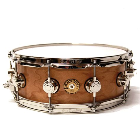 hermes jazz vintage series|DW Collector's Series Jazz Snare Blue Marine Pearl.